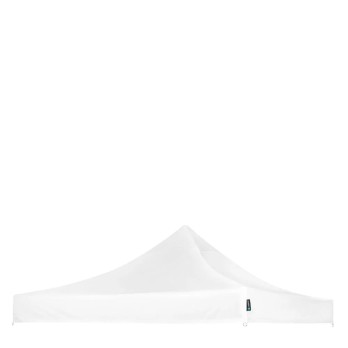 PT810AA Dakzeil voor partijtent PT501XX