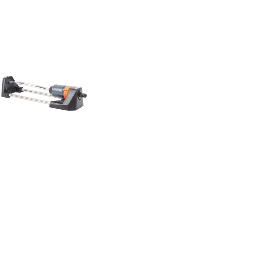 OSA1016 Zwenksproeier  15 standen