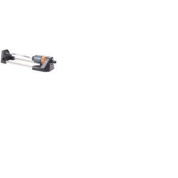 OSA1016 Zwenksproeier  15 standen