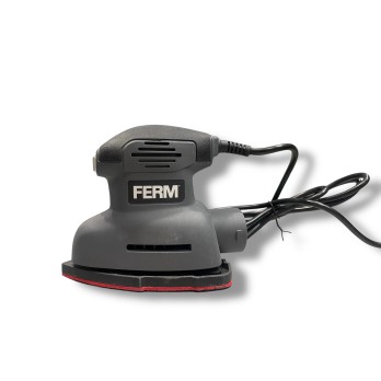 PSM1038 Handpalm schuurmachine 140Watt