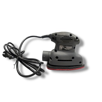 PSM1038 Handpalm schuurmachine 140Watt