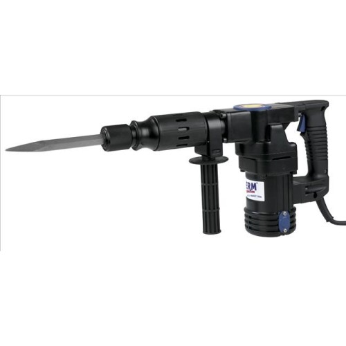 HDM1010 DHM-900 Breekhamer