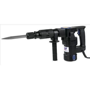 HDM1010 DHM-900 Breekhamer