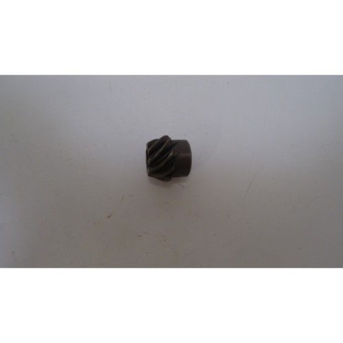 410223 Pinion gear