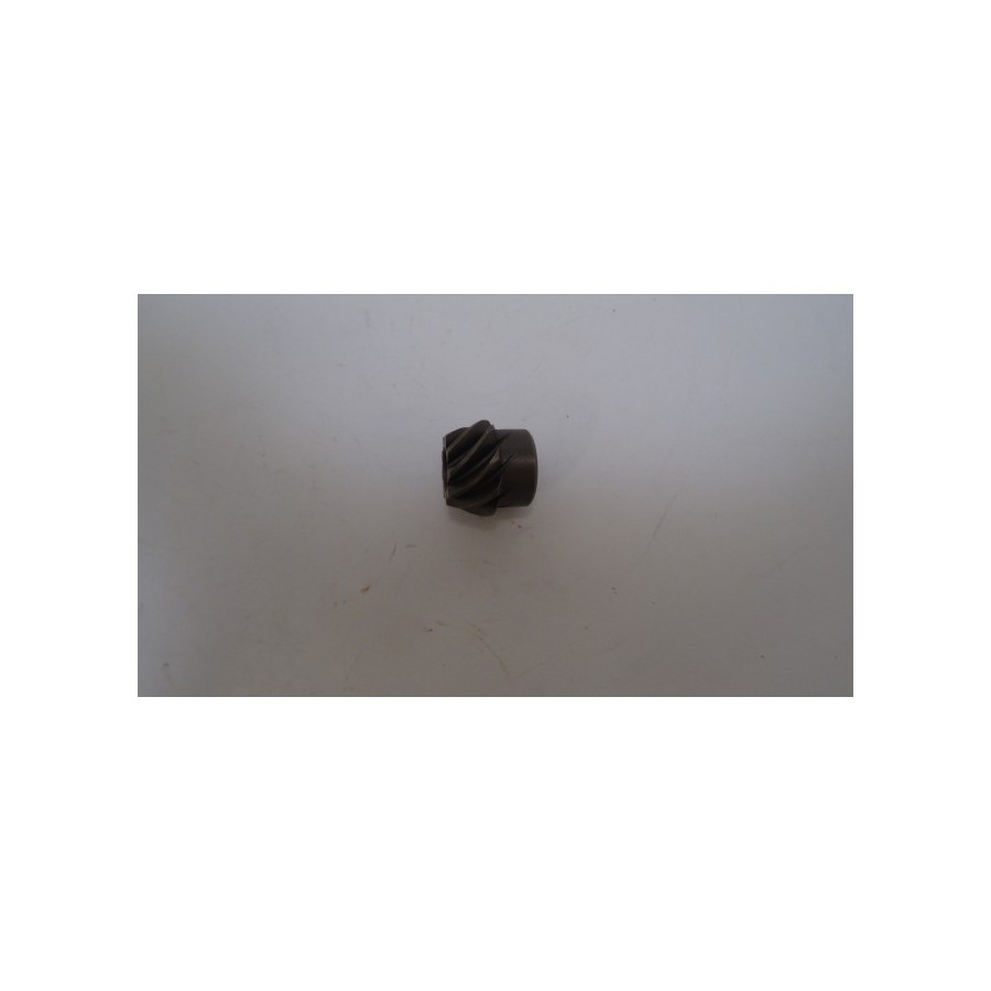 410223 Pinion gear
