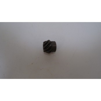 410223 Pinion gear