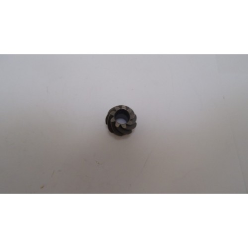 410223 Pinion gear