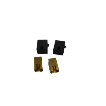 471090 Carbon brush holder set