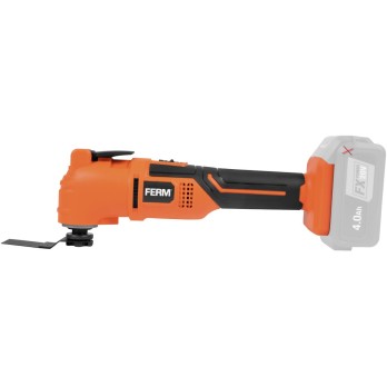 OTM1012 Multitool 20V