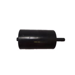 411075 Idle roller complete BGM1022
