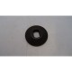 521295 outer flange CSM1041P