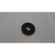 521295 outer flange CSM1041P
