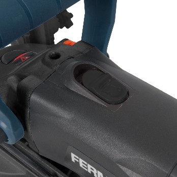 PAKKET BJM1009 lamellendeuvelfrees 900 Watt +extra deuvels