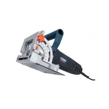 PAKKET BJM1009 lamellendeuvelfrees 900 Watt +extra deuvels