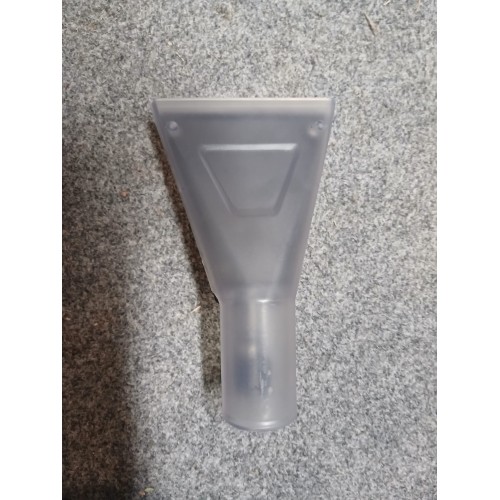 Smalle zuigmond item 9 tbv VCM1011