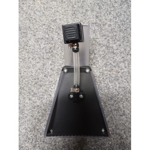 Smalle zuigmond item 9 tbv VCM1011