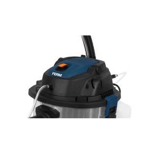 VCM1011 Motorunit
