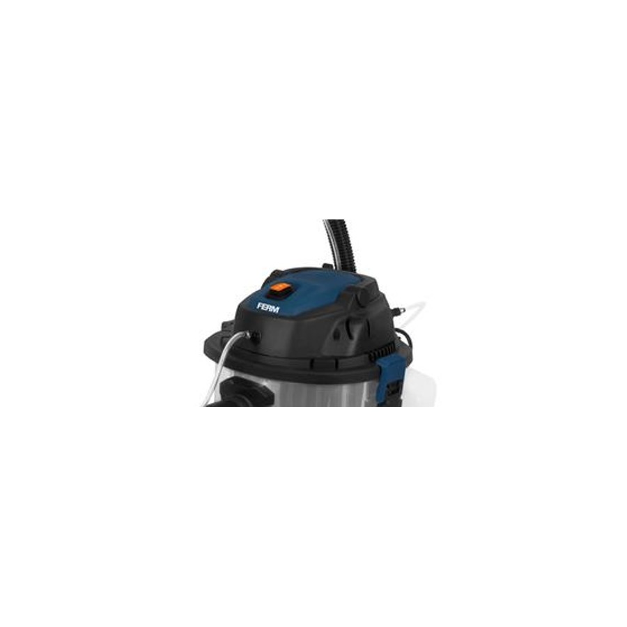 VCM1011 Motorunit