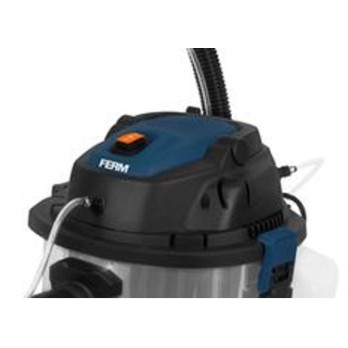 VCM1011 Motorunit
