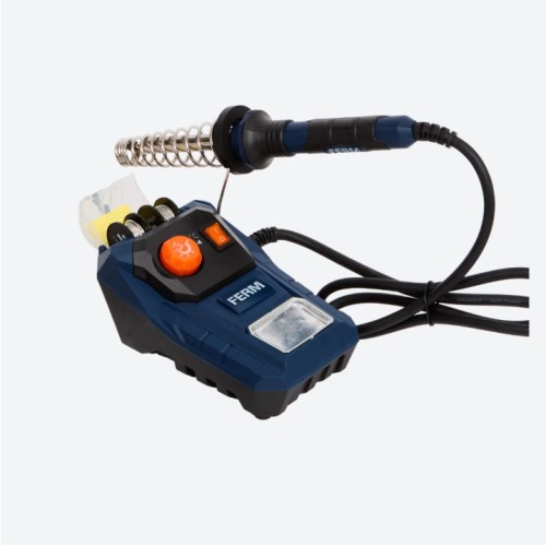 482349 Soldeertip set van 2 tbv SGM1029