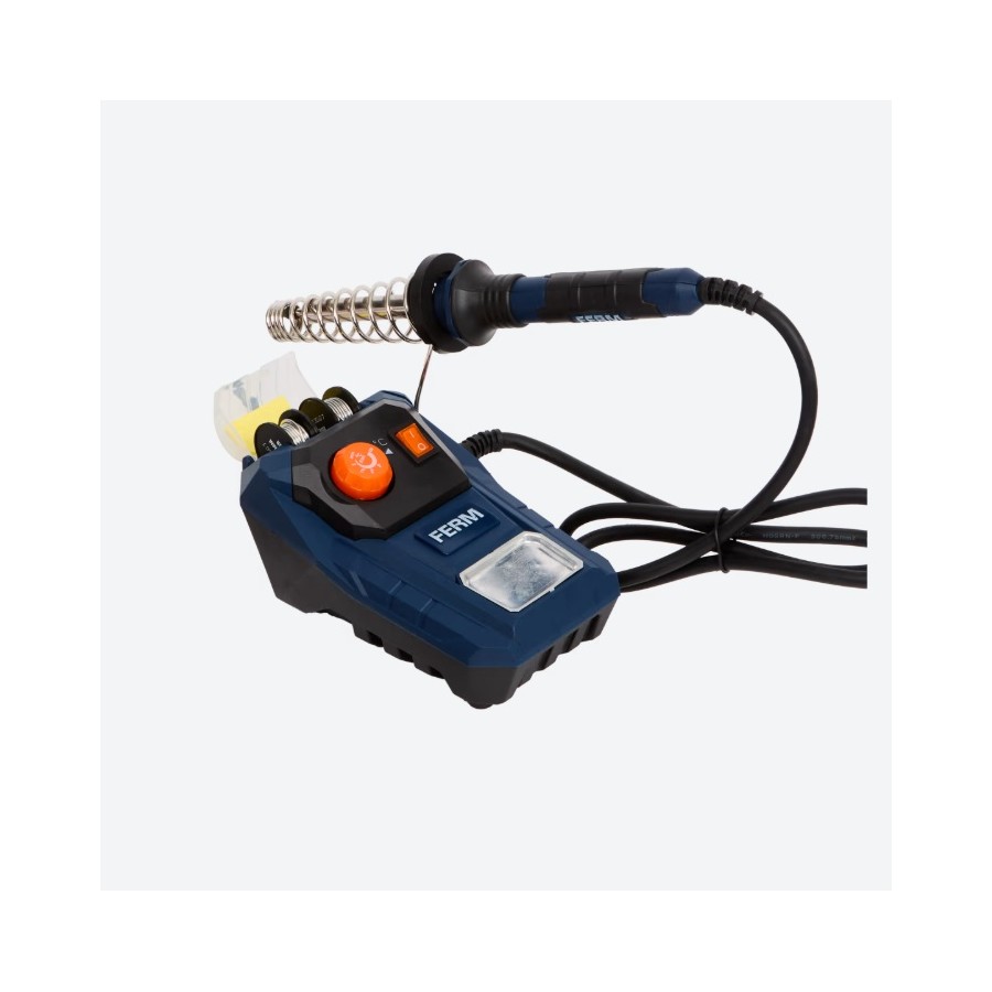 482349 Soldeertip set van 2 tbv SGM1029