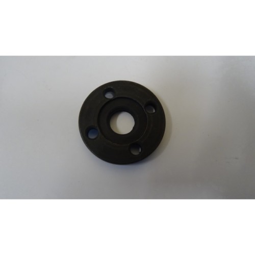 103111 Outer flange AGM1087