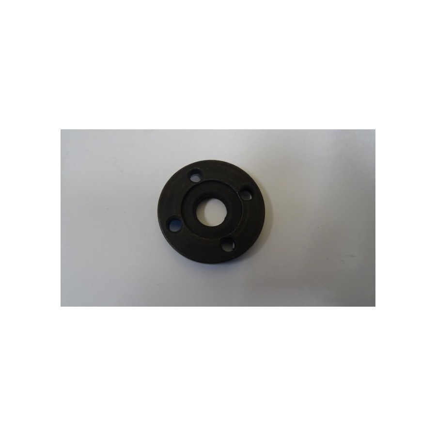 103111 Outer flange AGM1087
