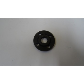103111 Outer flange AGM1087