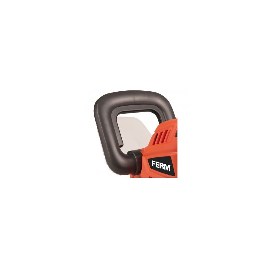 HTM1004 Handvat
