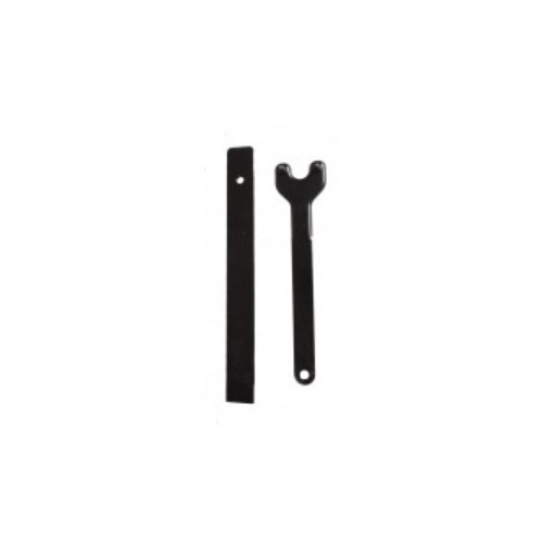 WSM1009 Sleutelset