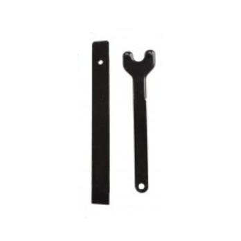 WSM1009 Sleutelset
