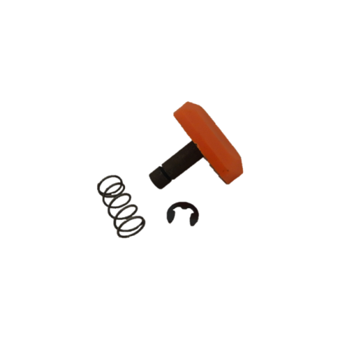 503330 Spindle lock  AGM1088