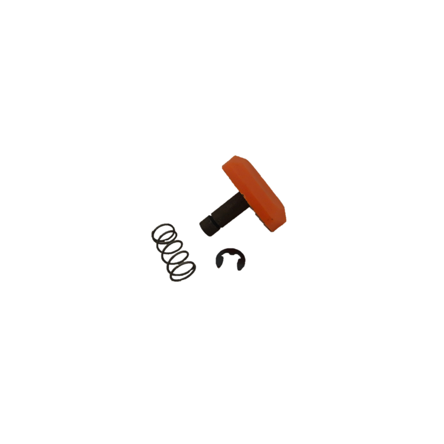 503330 Spindle lock  AGM1088