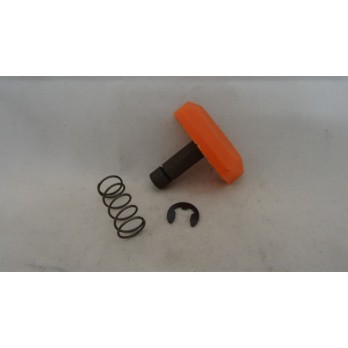 503330 Spindle lock  AGM1088