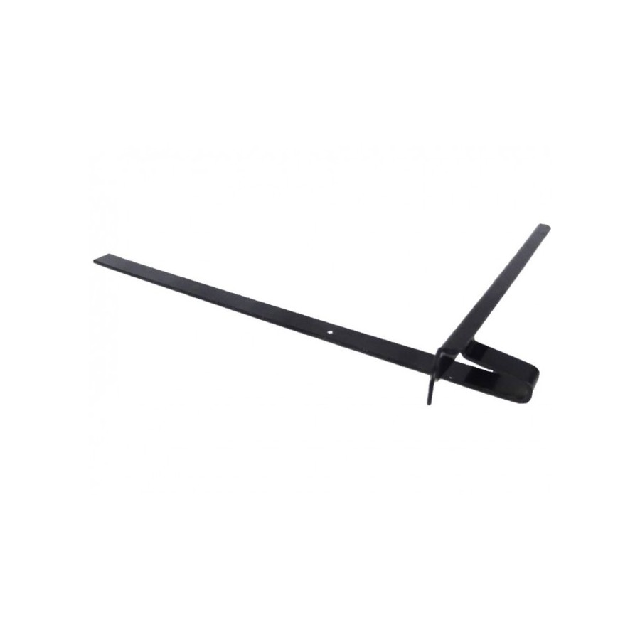 300760 Geleider CSM1033