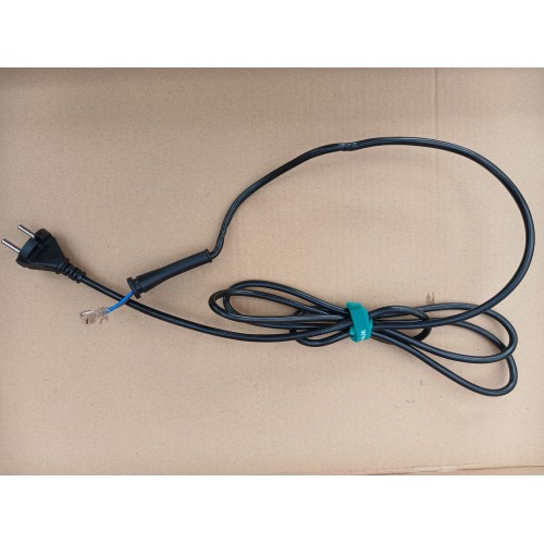 TS502AC stroomkabel