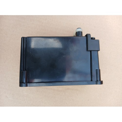 TS502AC  Stroomkast