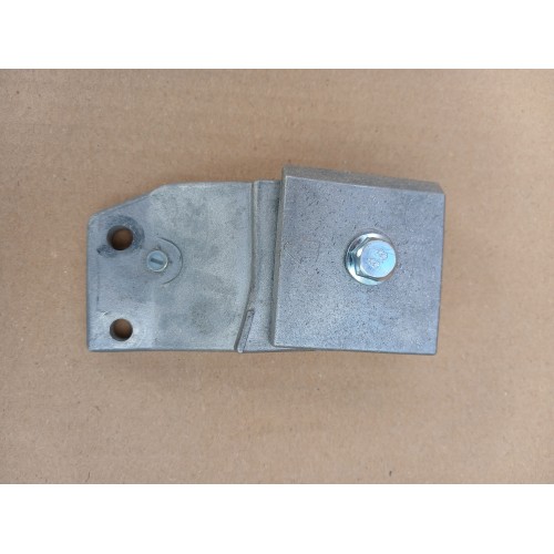 TS502AC Spouwmeshouder