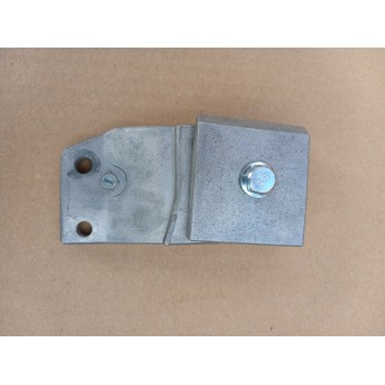 TS502AC Spouwmeshouder