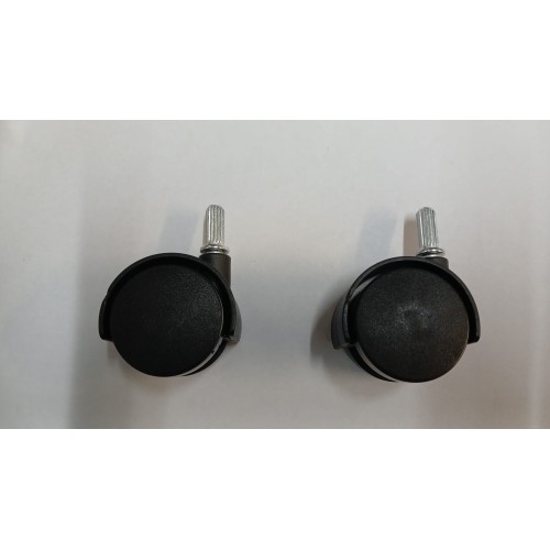 VCM1011 Voorwielen (set a 2)