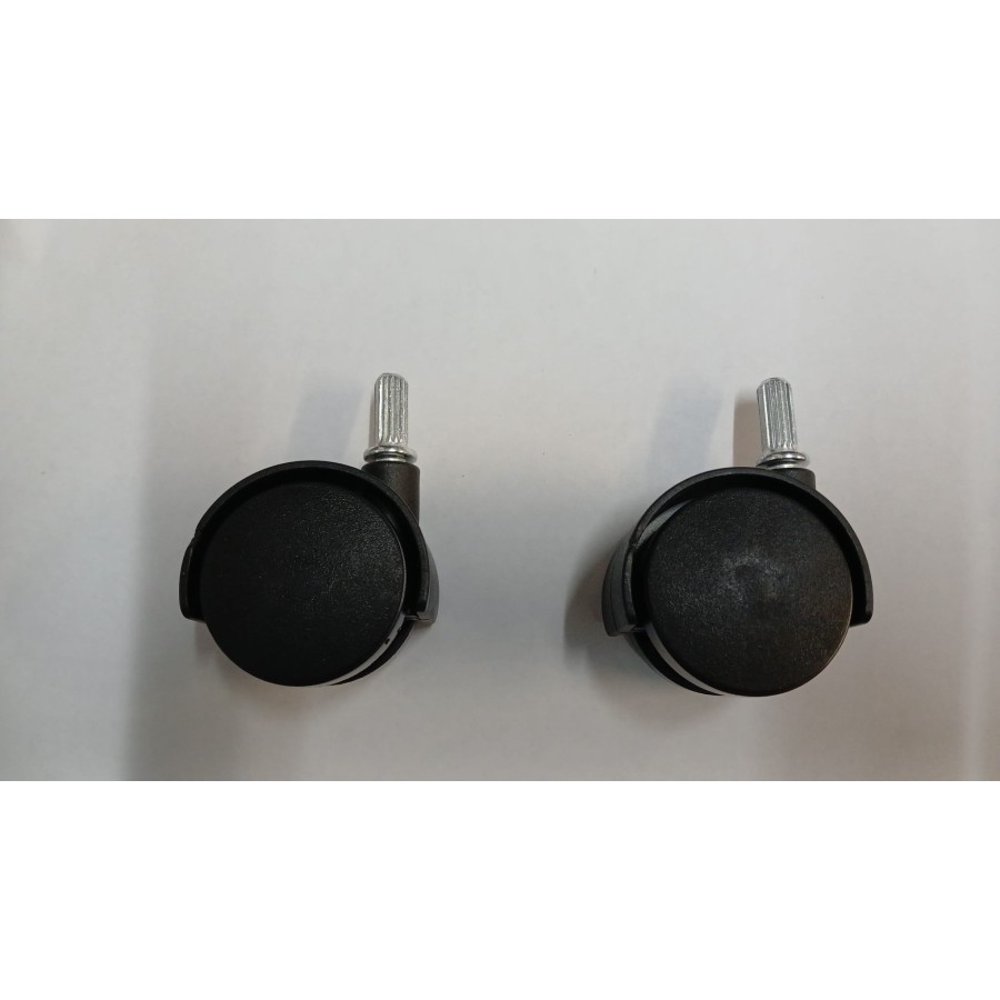 VCM1011 Voorwielen (set a 2)