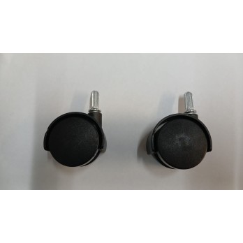VCM1011 Voorwielen (set a 2)