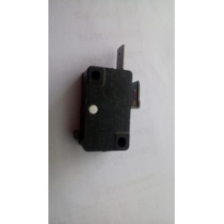 403587 Micro switch KZM1010