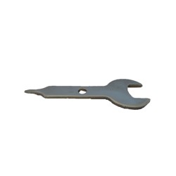 101372 Collet wrench