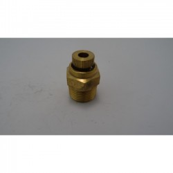 502088 Drain valve