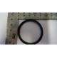 409927 Tail cover O-ring