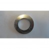 405784 Adapter ring 2.5mm/30 to 18mm