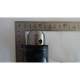 706040 Drill chuck 1.5-16 mm B16