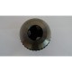706040 Drill chuck 1.5-16 mm B16