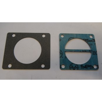 102872 Gasket set